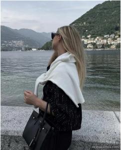 610170584: Chica busca chico en Madrid