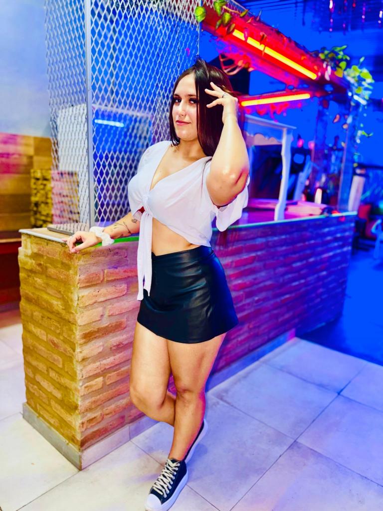 627379315: Virtual en Málaga