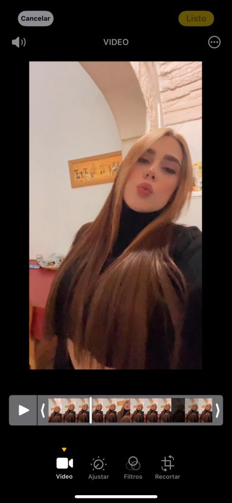 611215947: Chica busca chico en Las Palmas