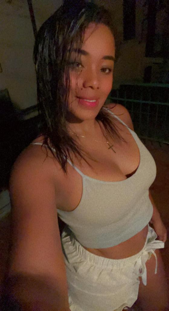 Chica busca chico en Cádiz: 