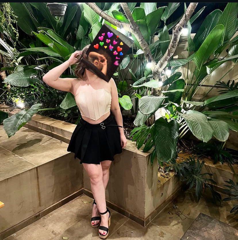 Chica busca chico en Navarra: 