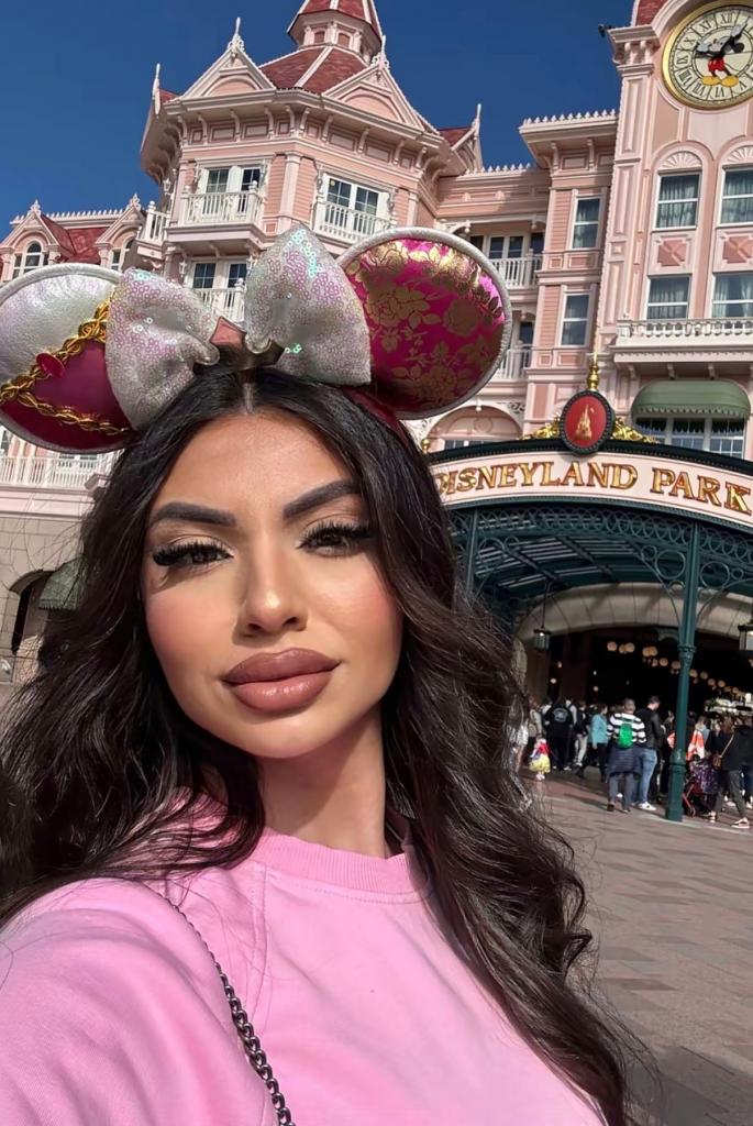 Chica busca chico en Sevilla: 