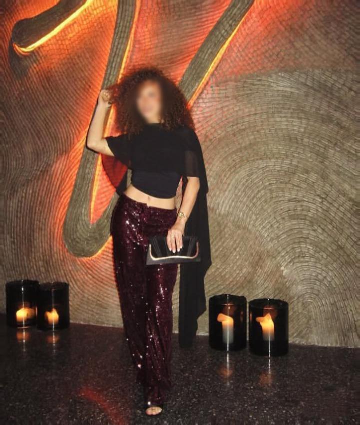 615084179: Chica busca chico en Las Palmas