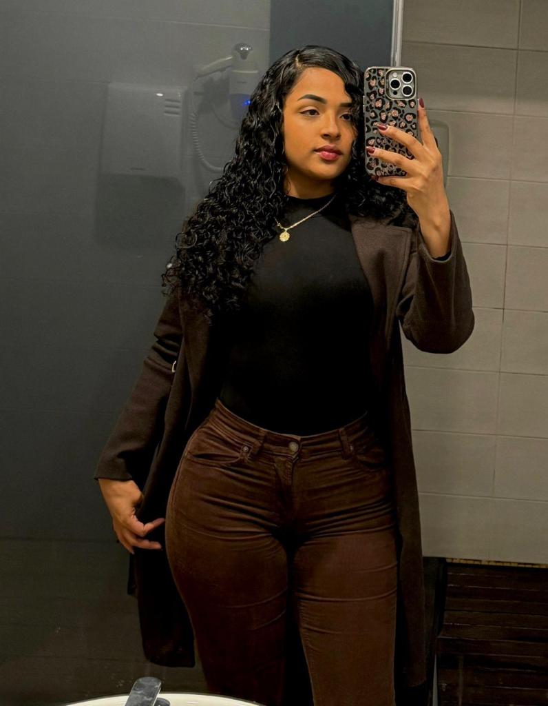 Chica busca chico en Pontevedra: 