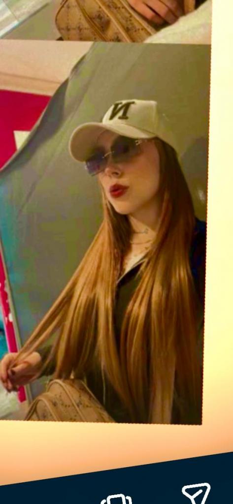 Chica busca chico en Las Palmas: 