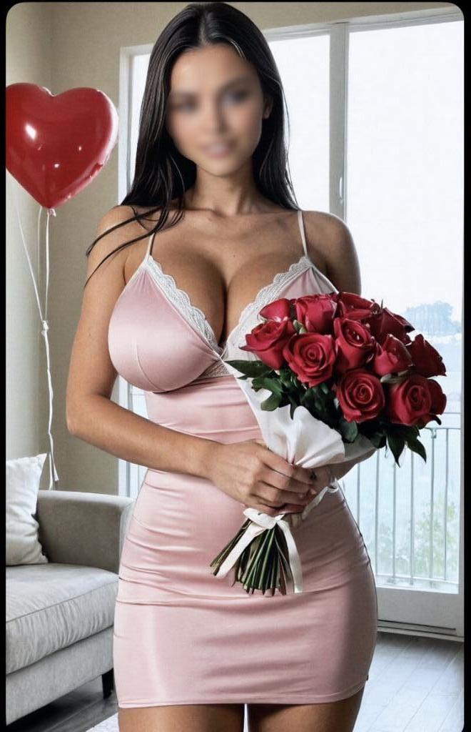 Chica busca chico en Guipúzcoa: Chica busca chico