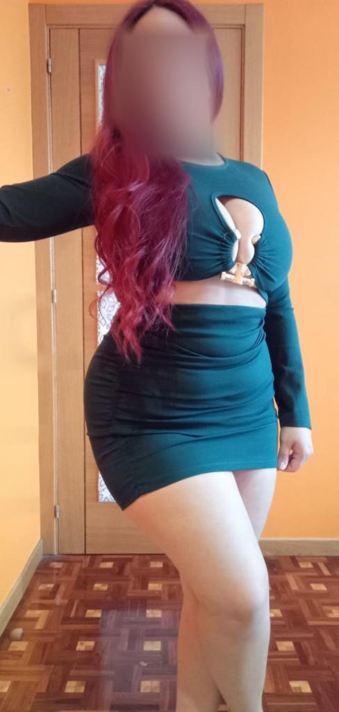 699387190: Chica busca chico en Cádiz