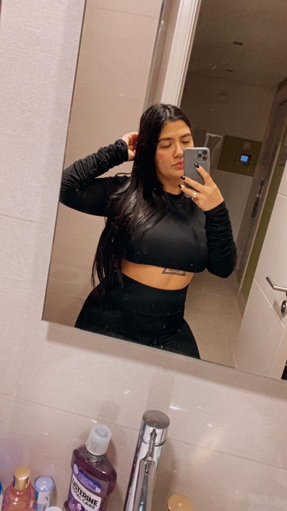 643091612: Chica busca chico en Salamanca