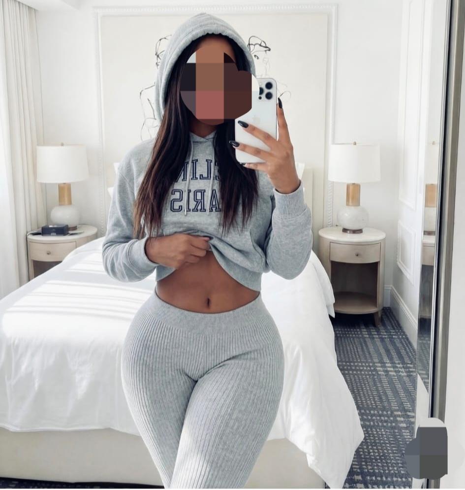 651177797: Chica busca chico en Toledo