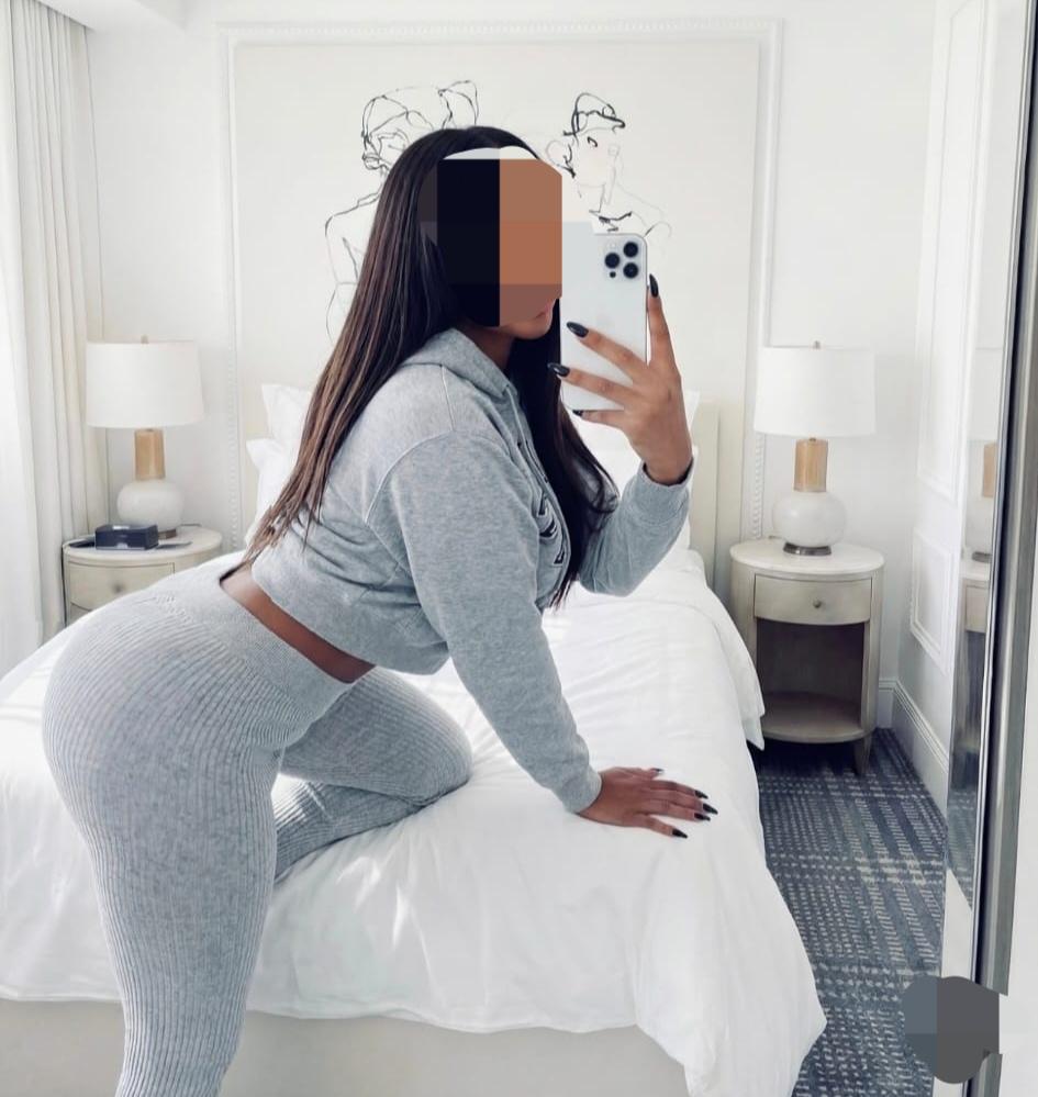 651177797: Chica busca chico en Toledo