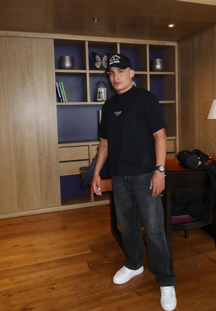 637906181: Chico busca chica en Madrid