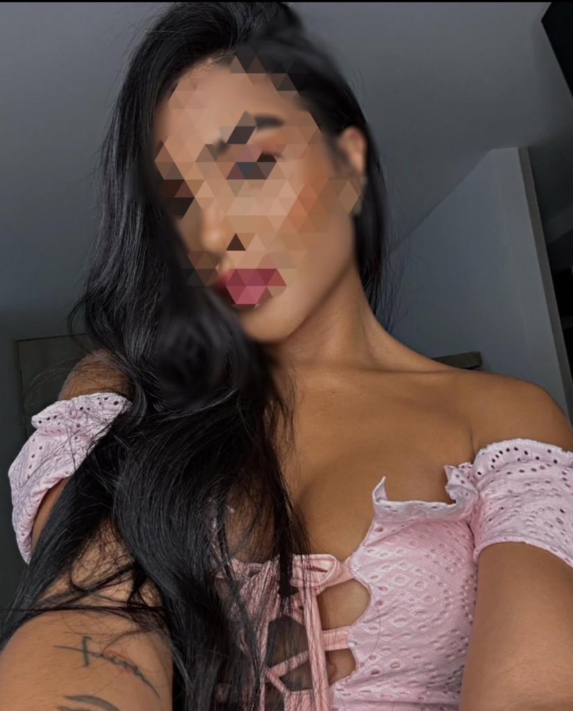 Chica busca chico en Menorca: 