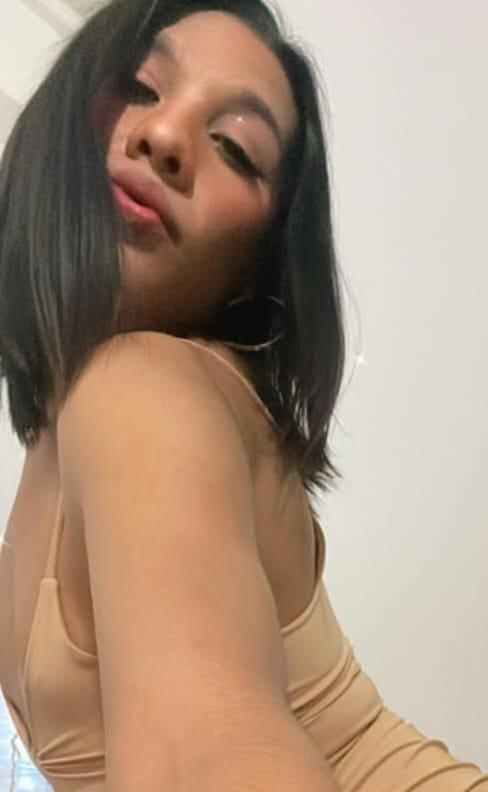 Travesti en Valencia: 