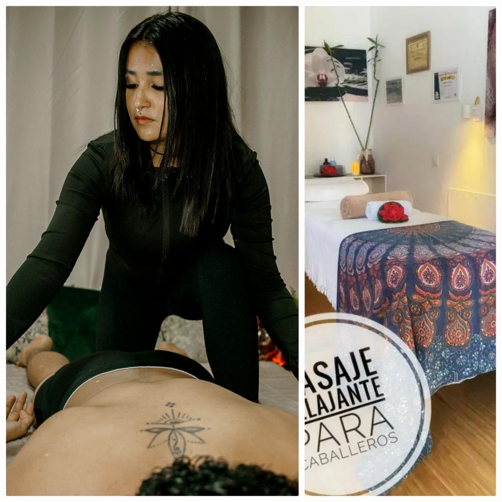 617755638: Chica busca chico en Málaga