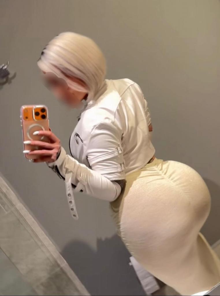 651355653: Chica busca chico en Cádiz