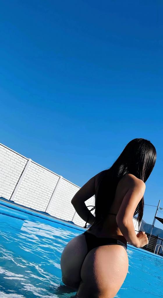 Chica busca chico en Jaén: 