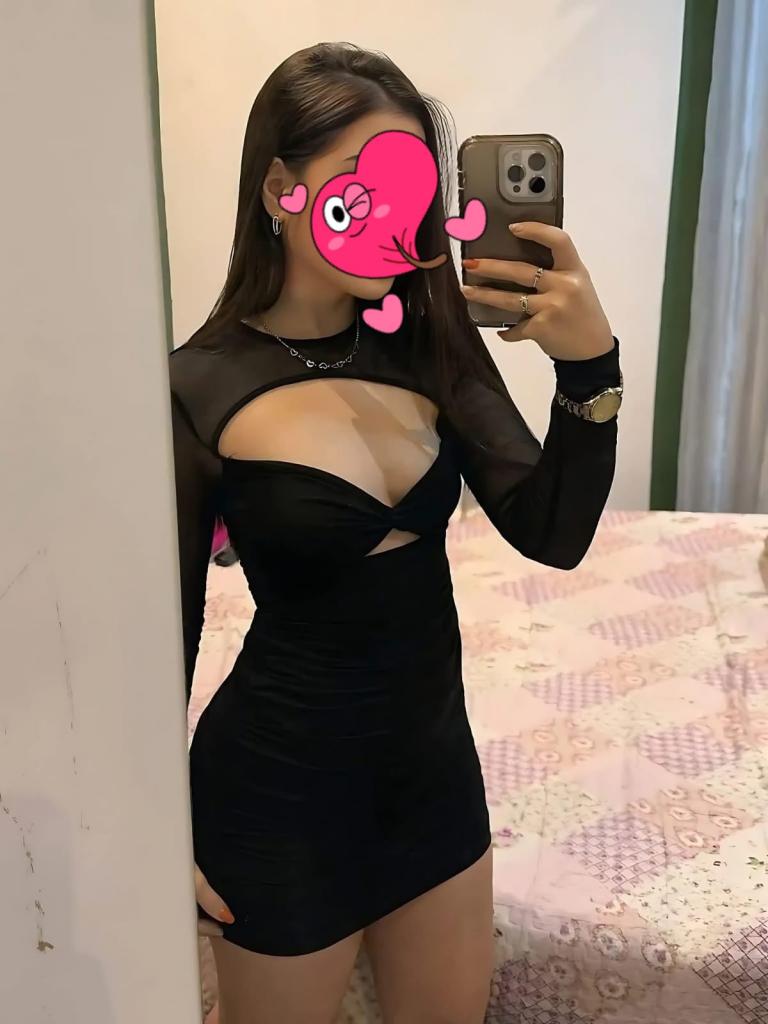 Chica busca chico en Valladolid: 