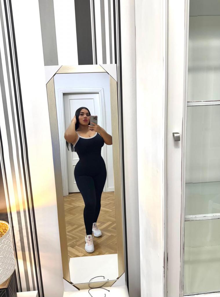 Chica busca chico en Zamora: 