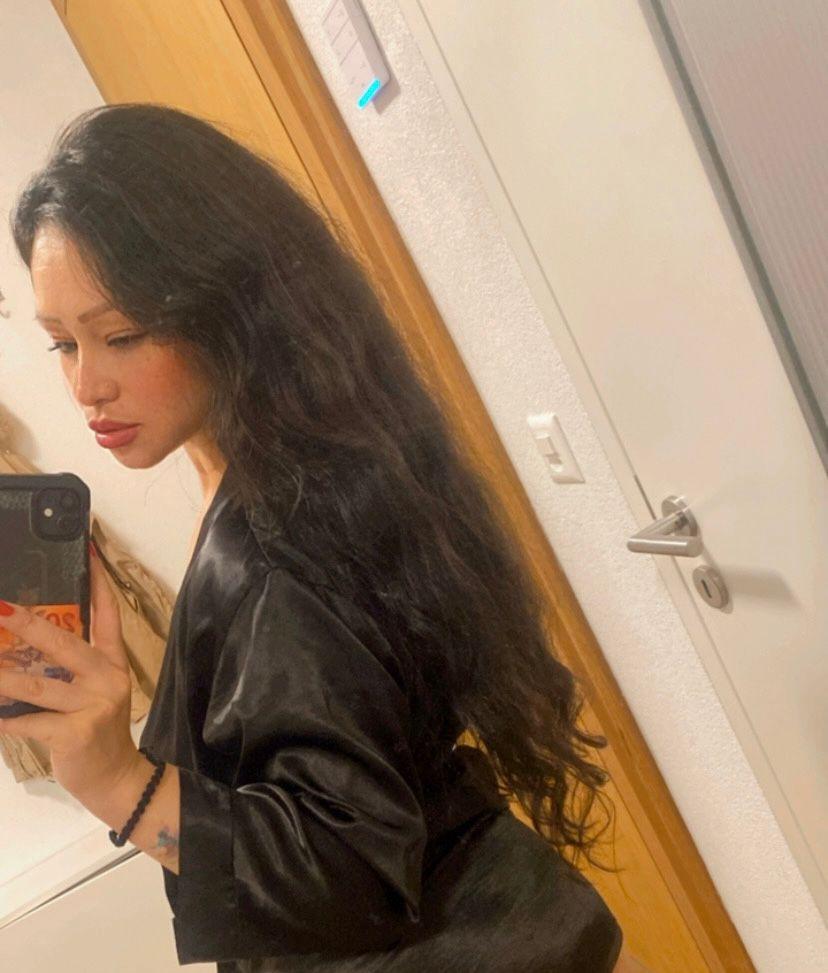 Chica busca chico en Navarra: 