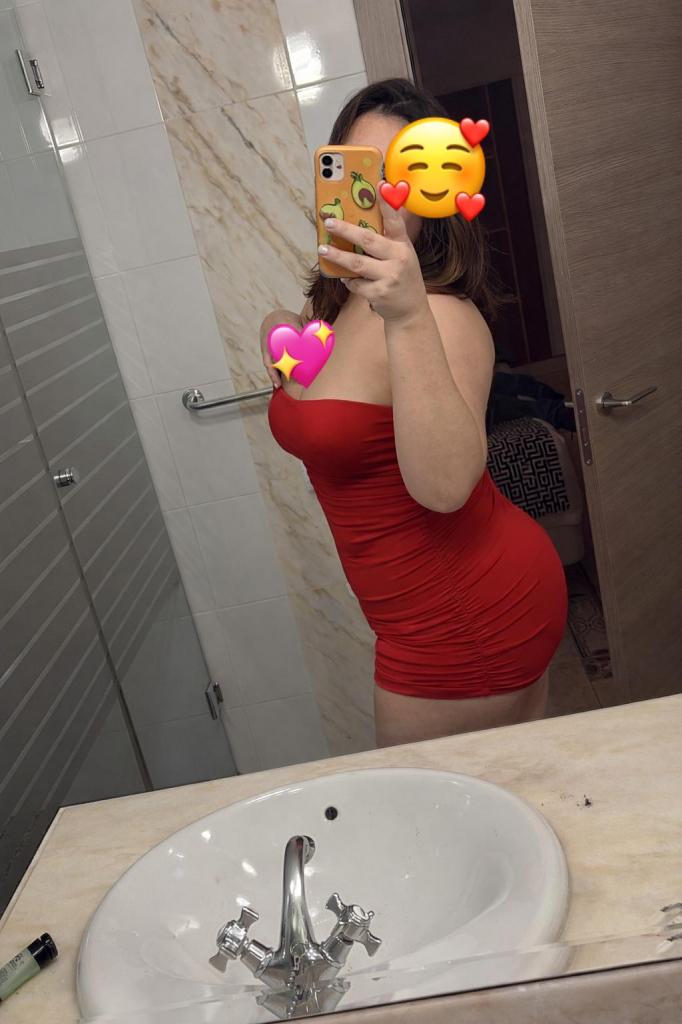 Chica busca chico en Córdoba: 