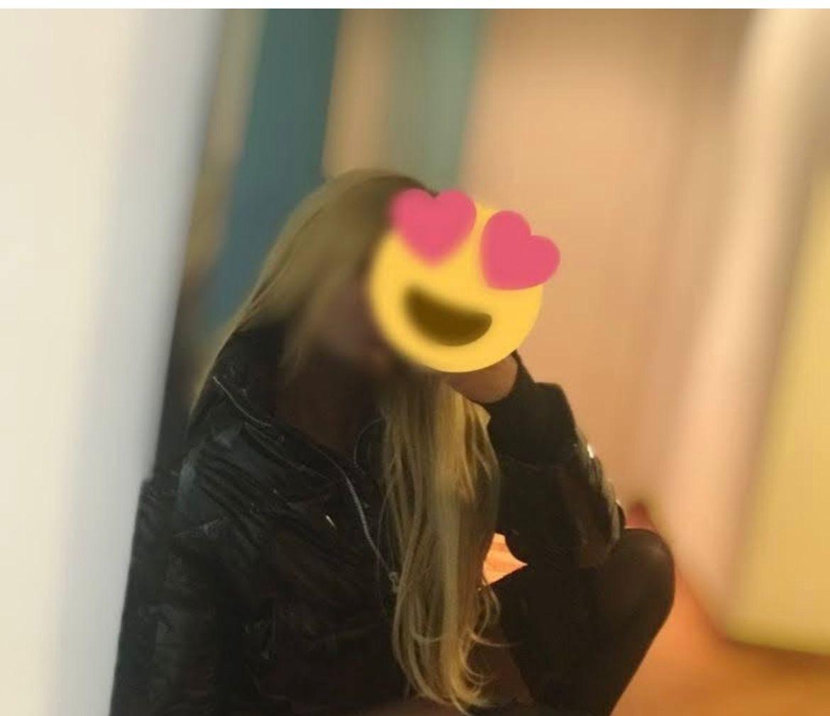 642008223: Transexual en Alicante