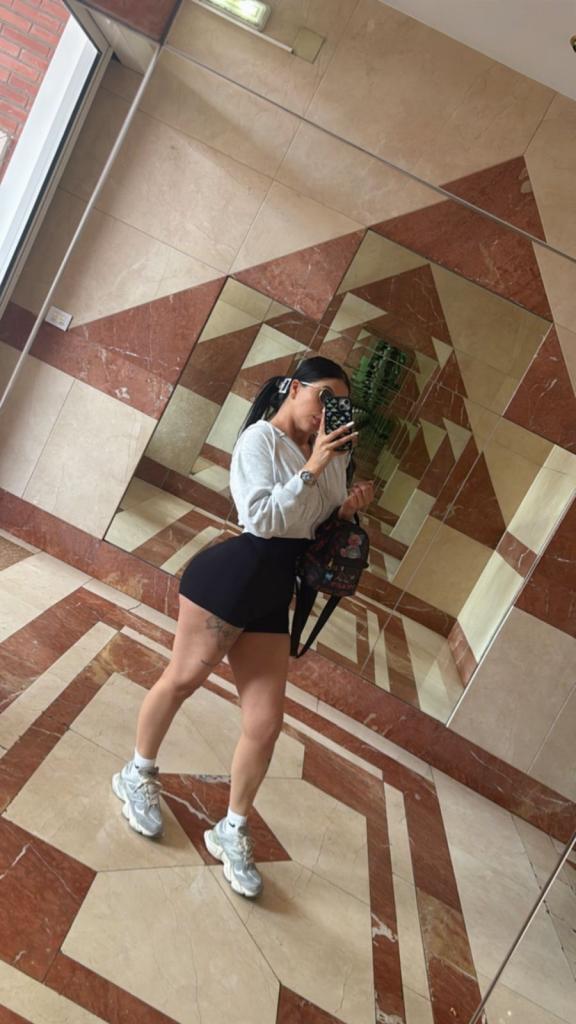 Chica busca chico en Vizcaya: 