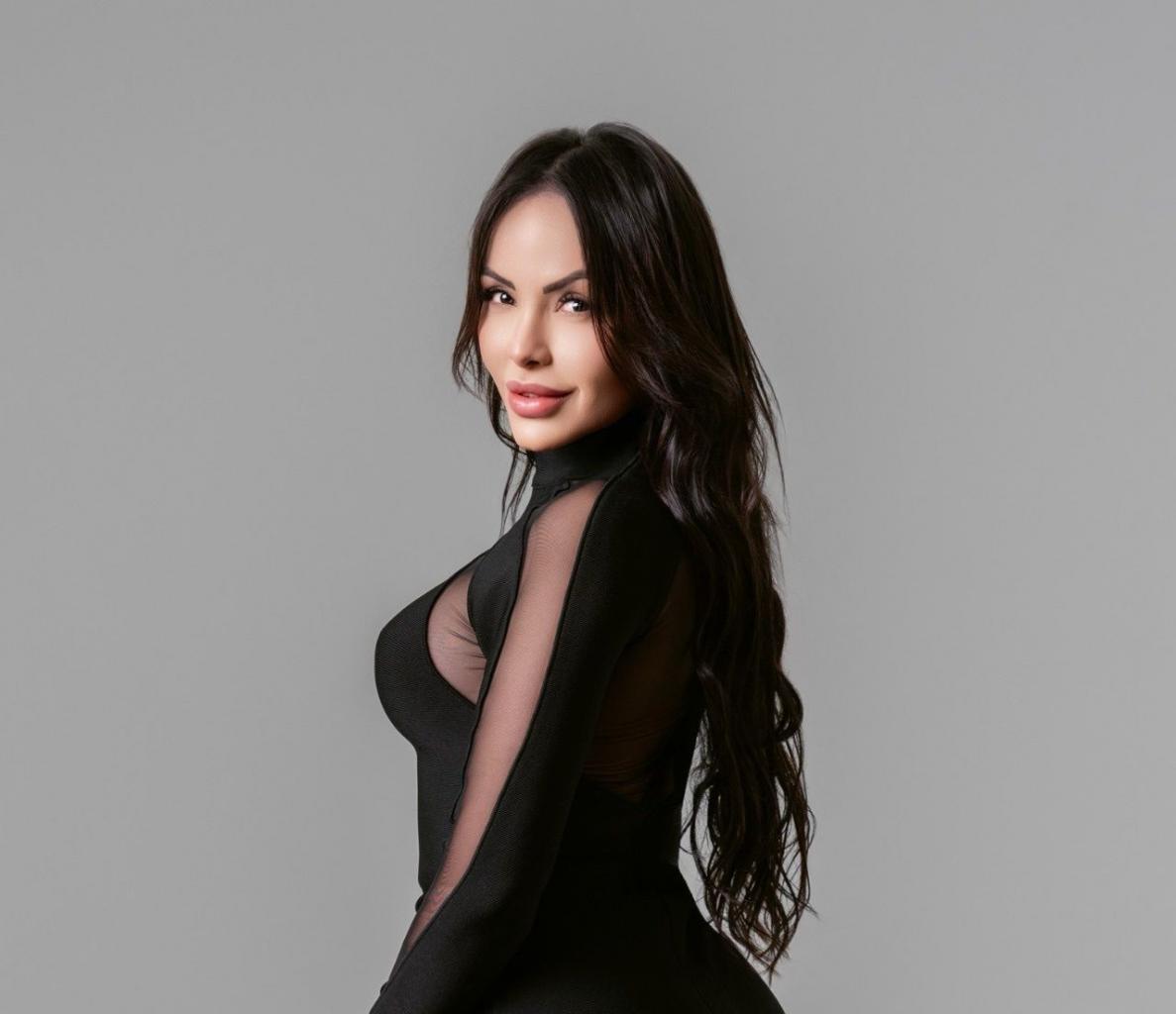 667490654: Chica busca chico en Alicante