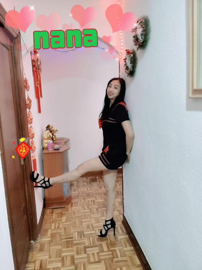 Chica busca chico en Guipúzcoa: 