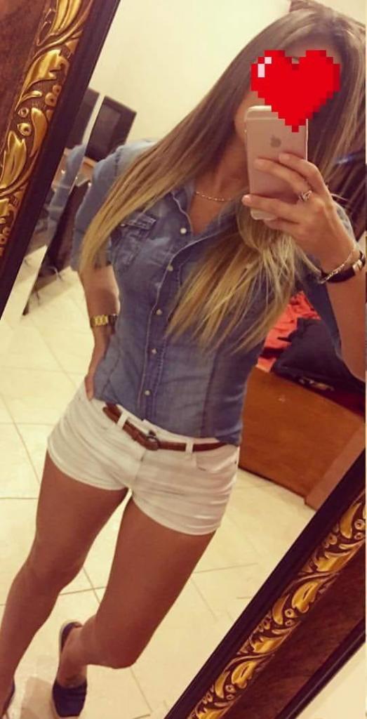 Chica busca chico en Albacete: 