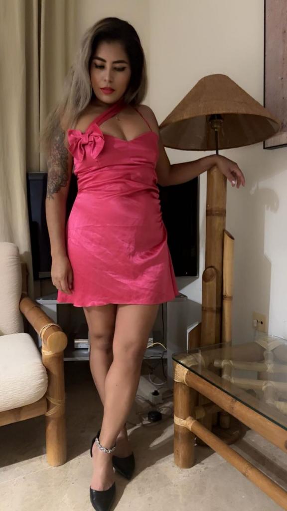 Chica busca chico en Alicante: 