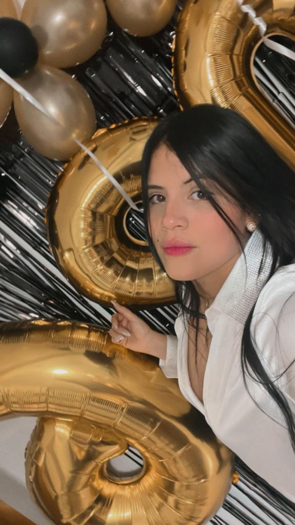 Chica busca chico en Las Palmas: Chica busca chico