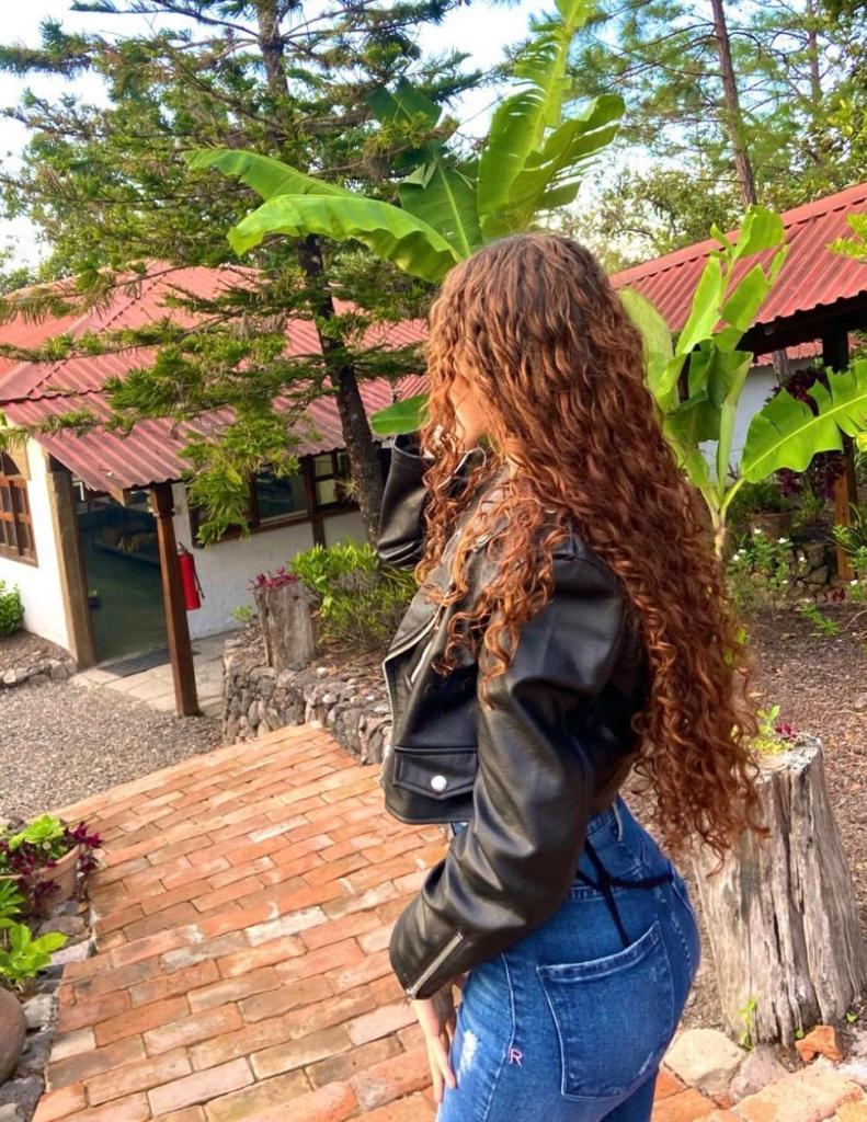 Chica busca chico en Badajoz: 