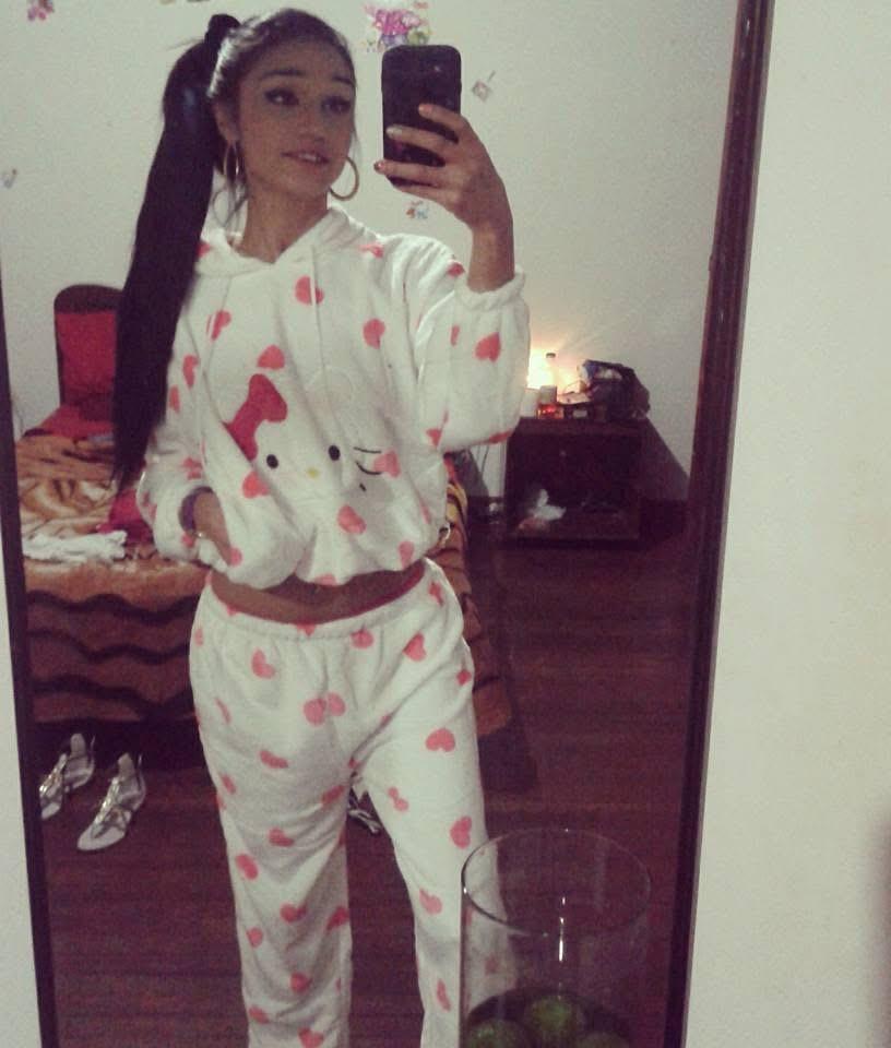 Travesti en Pontevedra: 