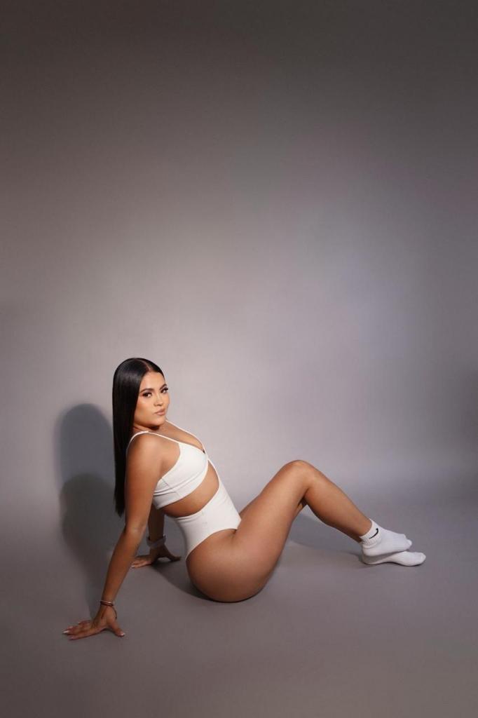 624936006: Chica busca chico en Barcelona