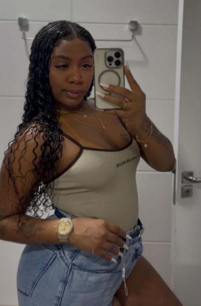 Chica busca chico en Lugo: 