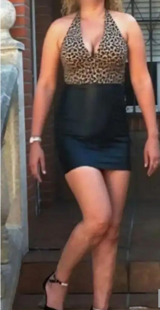 603701394: Chica busca chico en Mallorca