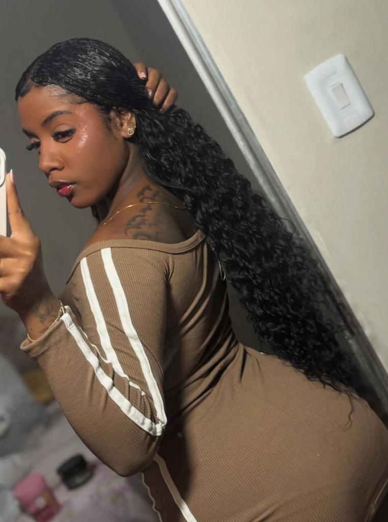 Chica busca chico en Lugo: 