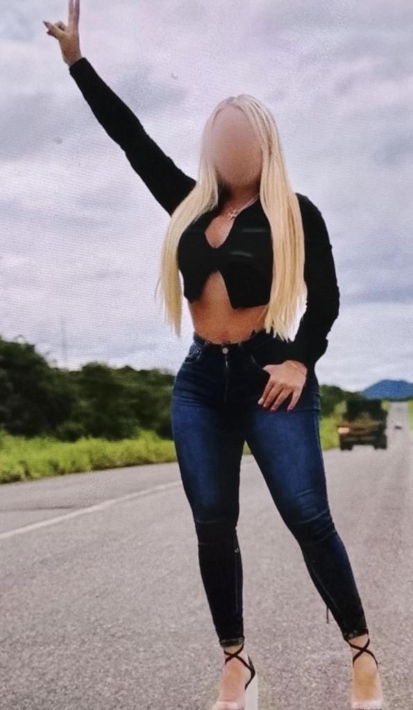 611338180: Chica busca chico en Alicante