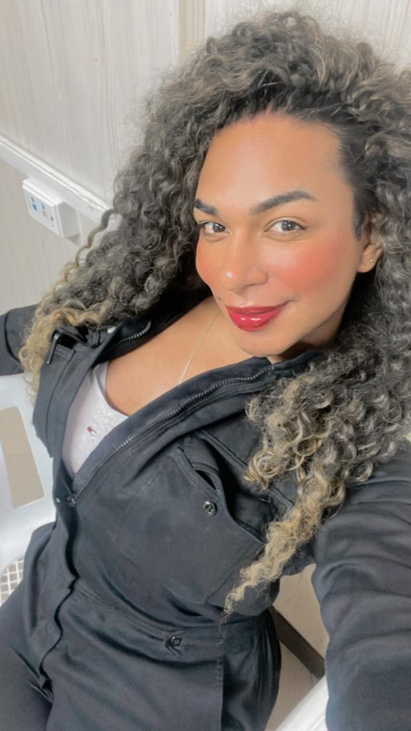 742074068: Travesti en Mallorca