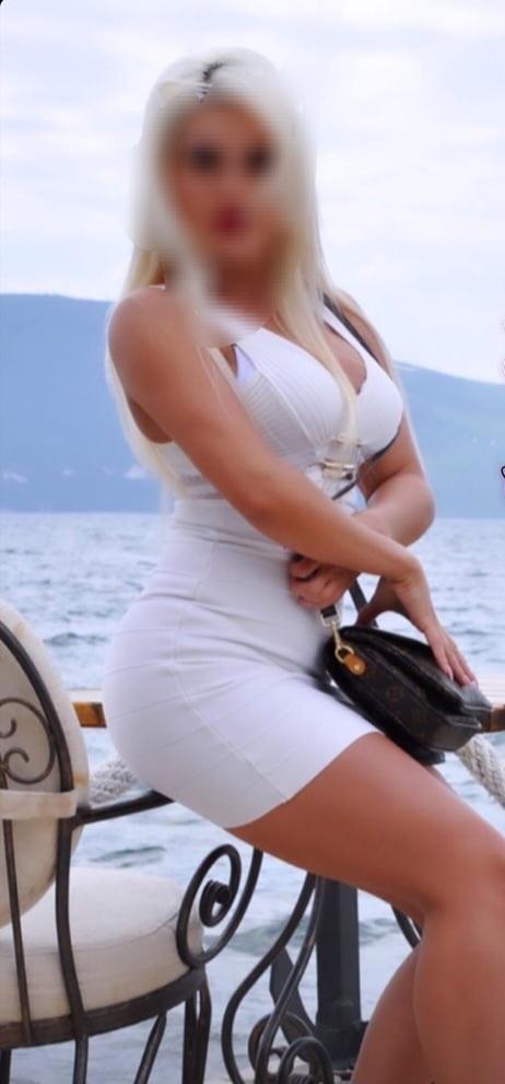 603178847: Chica busca chico en Madrid