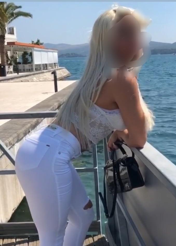 603178847: Chica busca chico en Madrid