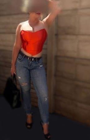 603268089: Chica busca chico en Badajoz