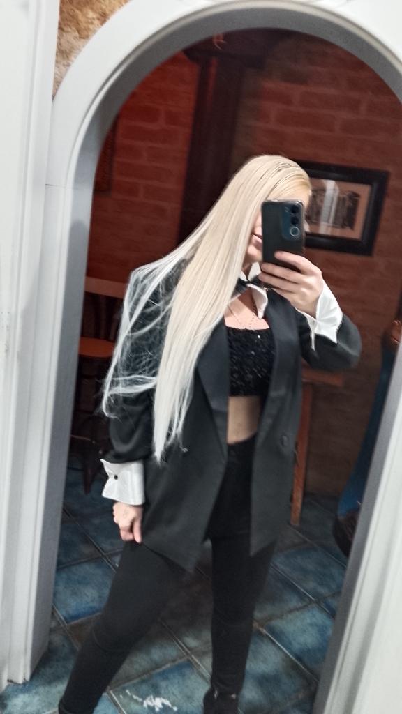 621092447: Chica busca chico en Las Palmas