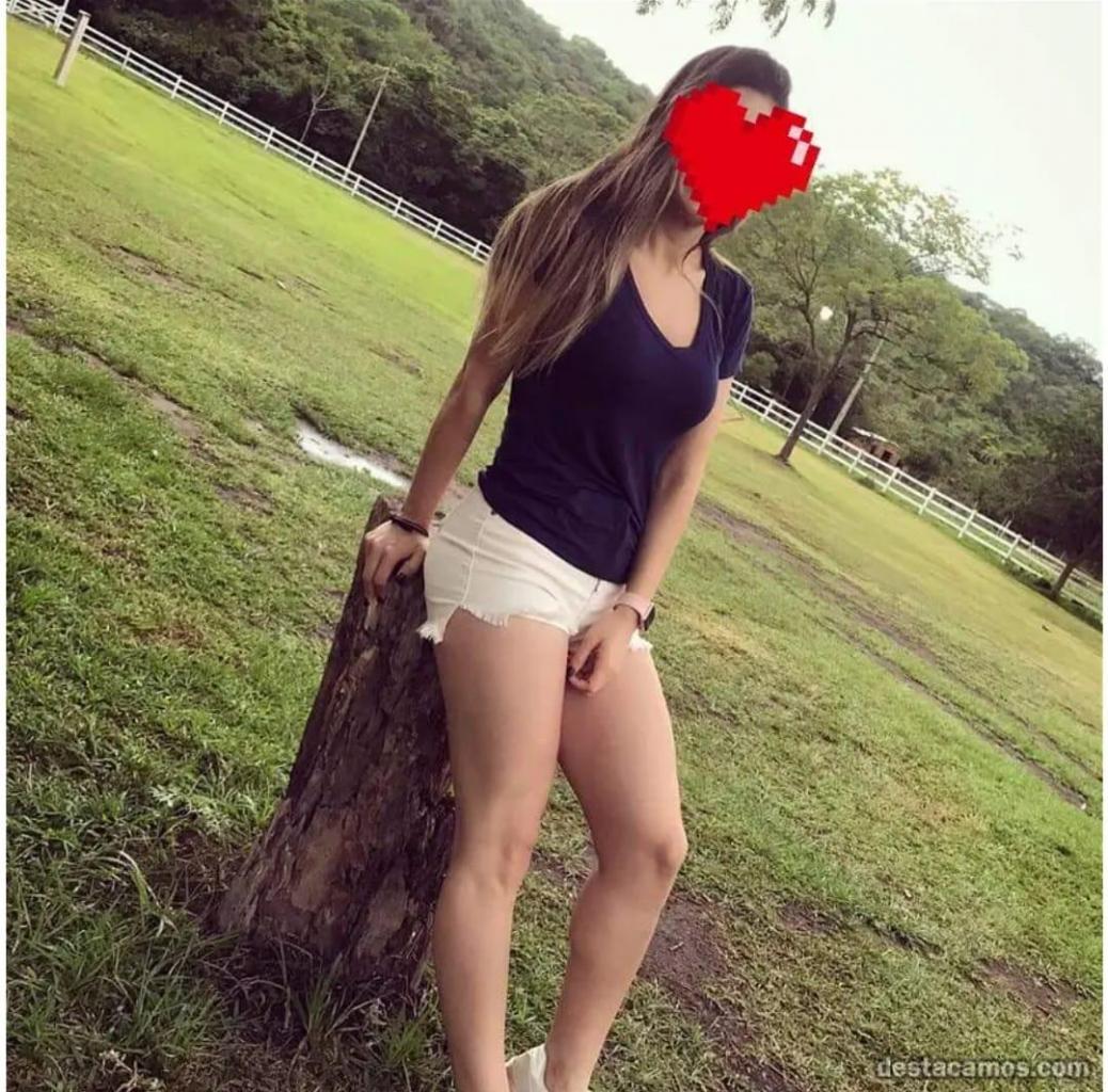 624156697: Chica busca chico en Albacete