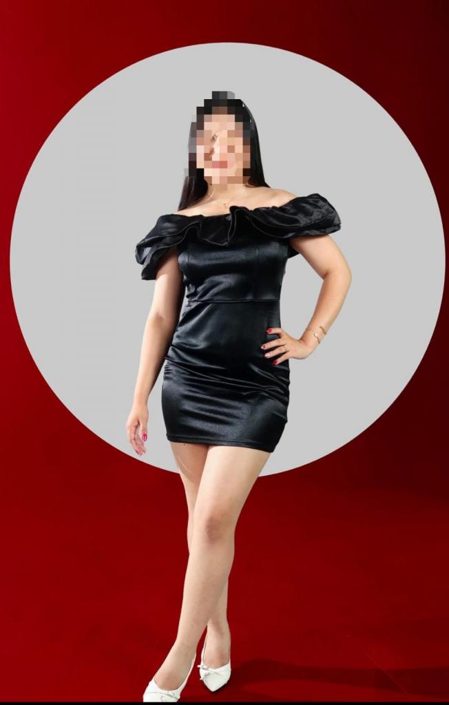 642543261: Chica busca chico en Granada