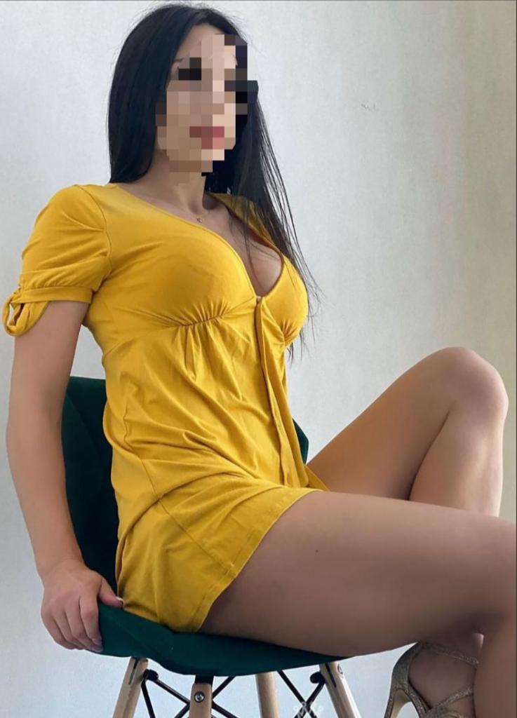 642543261: Chica busca chico en Granada