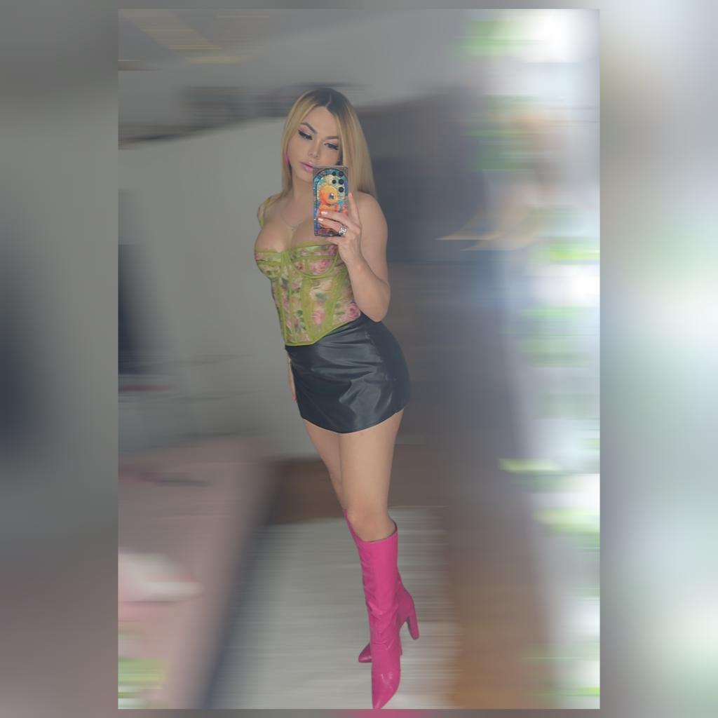 603353227: Travesti en Almería