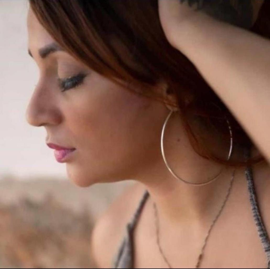 Chica busca chico en Valencia: Chica busca chico