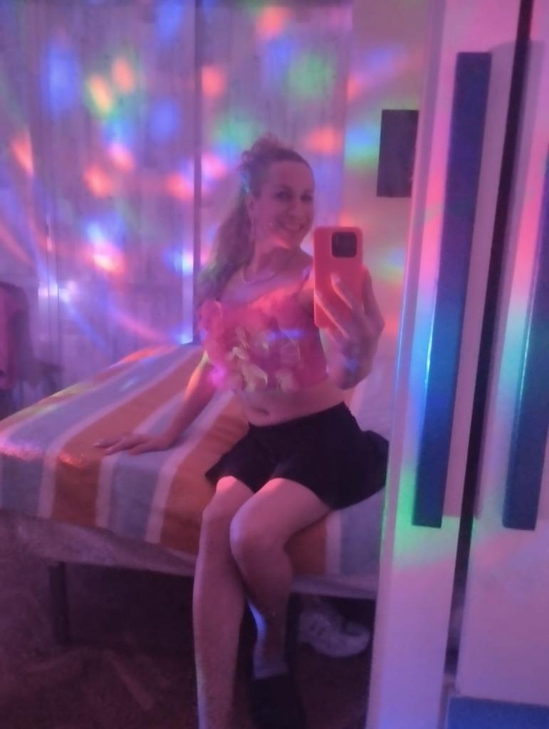 602457548: Chica busca chico en Salamanca