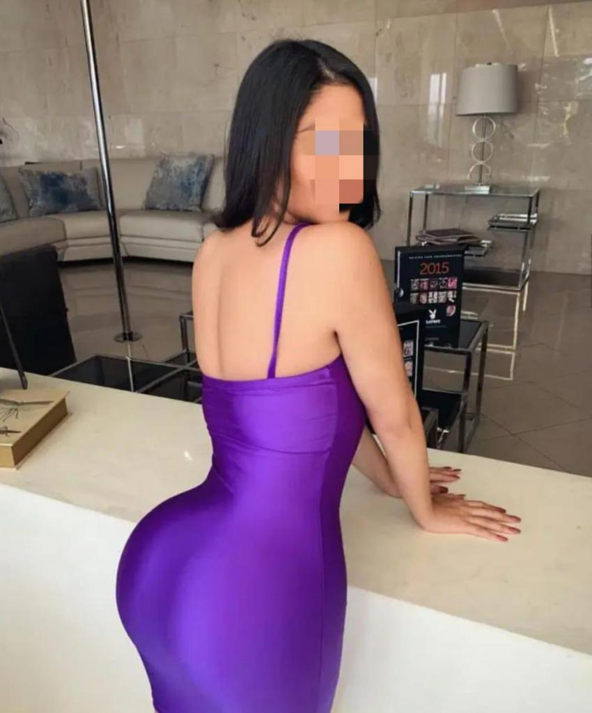 Chica busca chico en Murcia: 